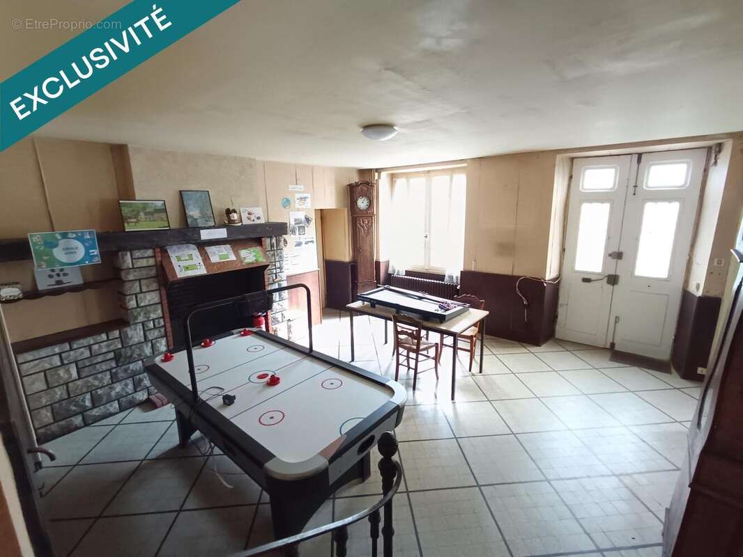 Photo 3 - Appartement à ALBAN