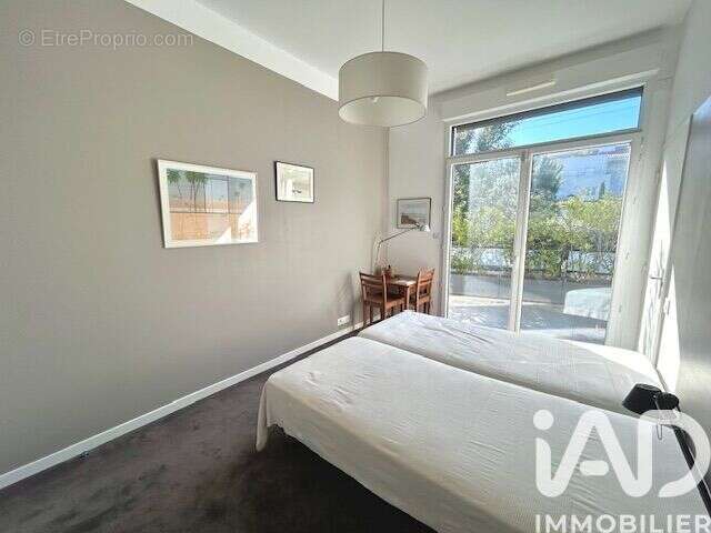 Photo 5 - Appartement à SAINT-RAPHAEL