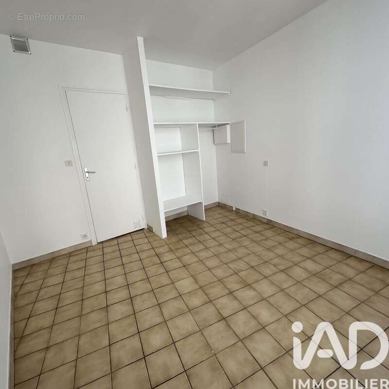 Photo 8 - Appartement à AMELIE-LES-BAINS-PALALDA