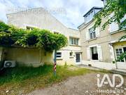 Photo 1 - Appartement à JARGEAU