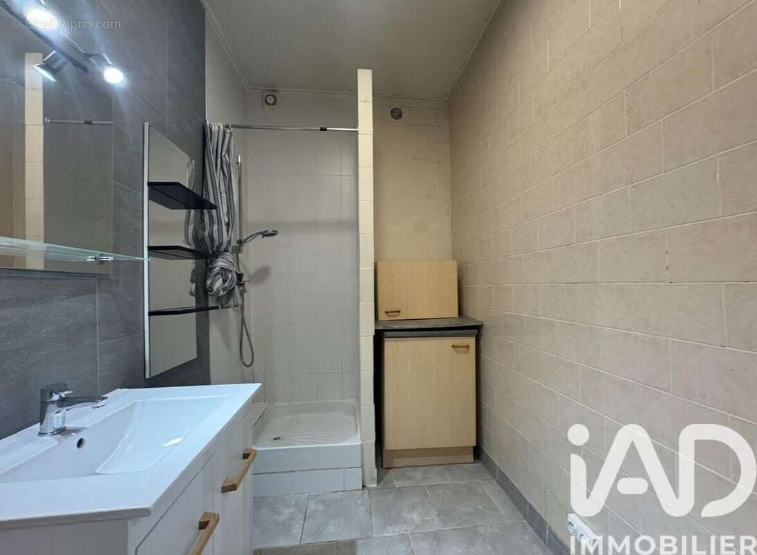 Photo 8 - Maison à BOGNY-SUR-MEUSE