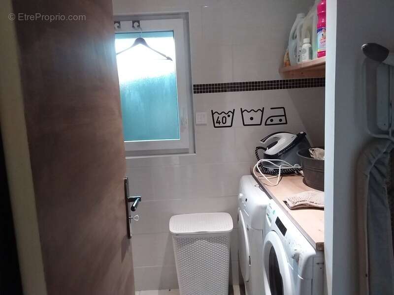 Maison à BORDERES-SUR-L&#039;ECHEZ