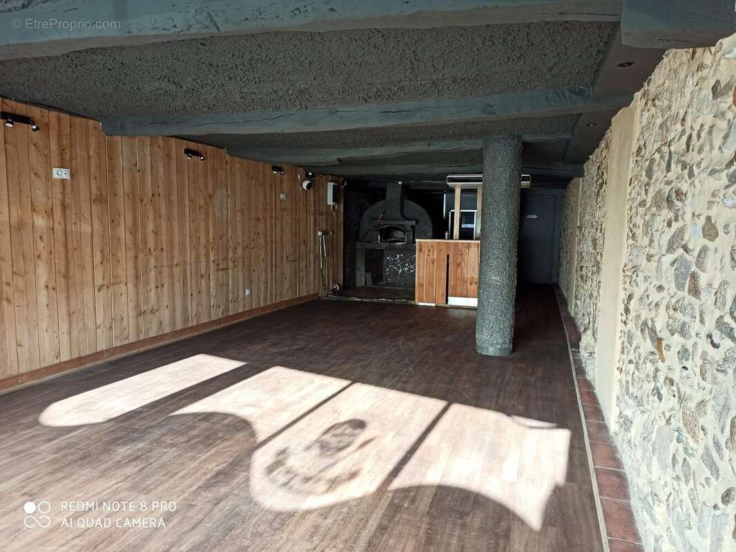 Appartement 217 m² à Revel  - photo 3