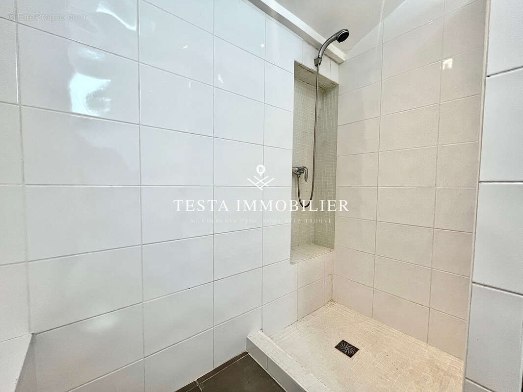 Rcm village - maison de village - 75 m2 - rénovée à neuf - photo 10