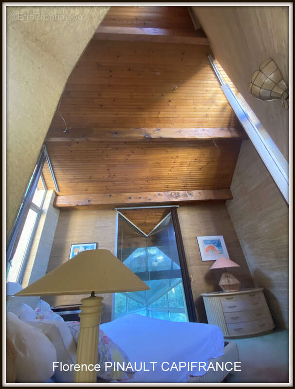 Maison à BARBAZAN-DEBAT