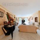 Maison à NOGENT-SUR-MARNE