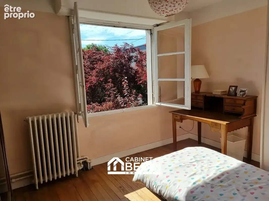 Maison 6 pièces 105 m² à vendre à Talence (33400) - photo 9