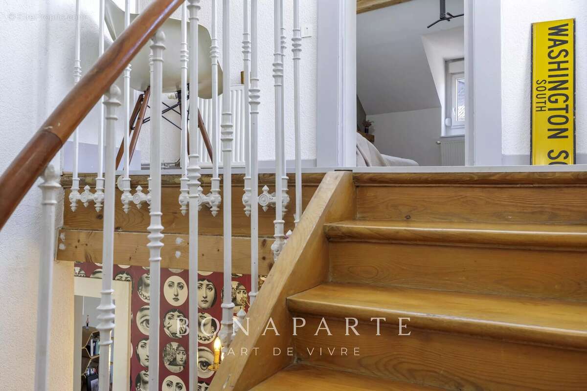 Maison à DIVONNE-LES-BAINS