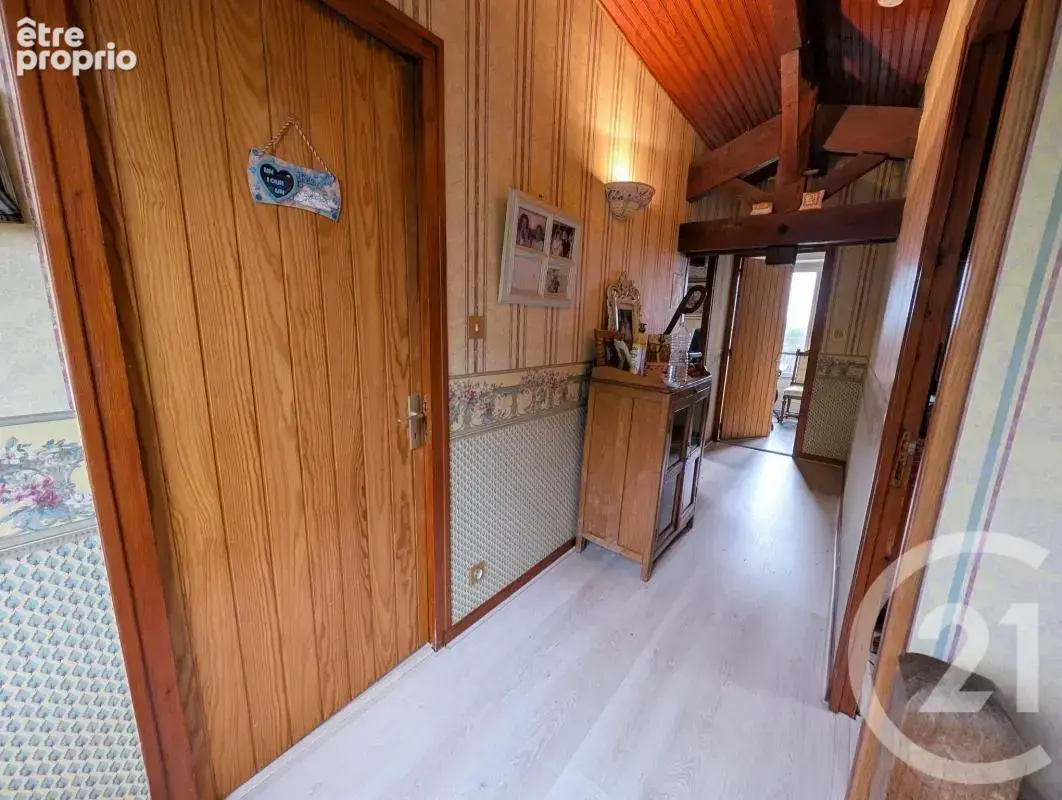 Propriété - photo 20