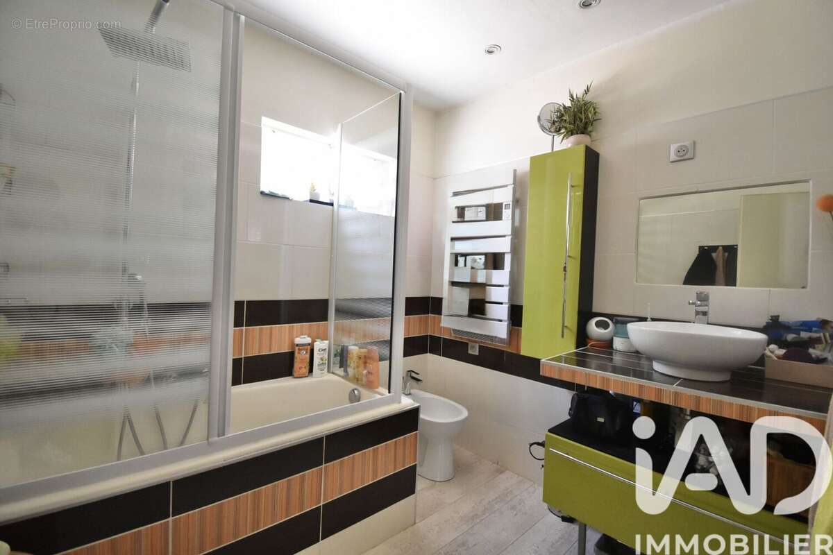 Photo 9 - Maison à NIMES