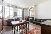Appartement à PARIS-7E