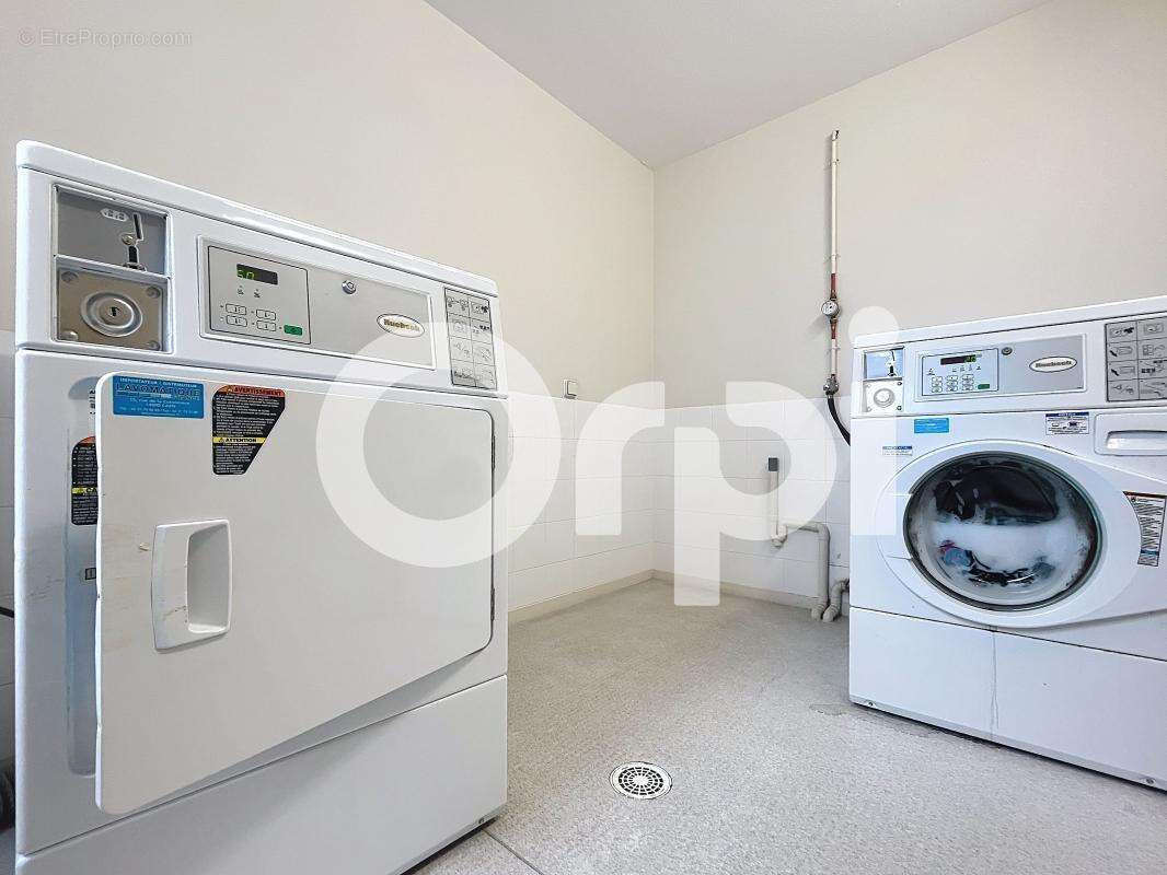 Appartement à BRIVE-LA-GAILLARDE