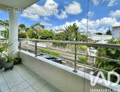 Photo 1 - Appartement à LES TROIS-ILETS