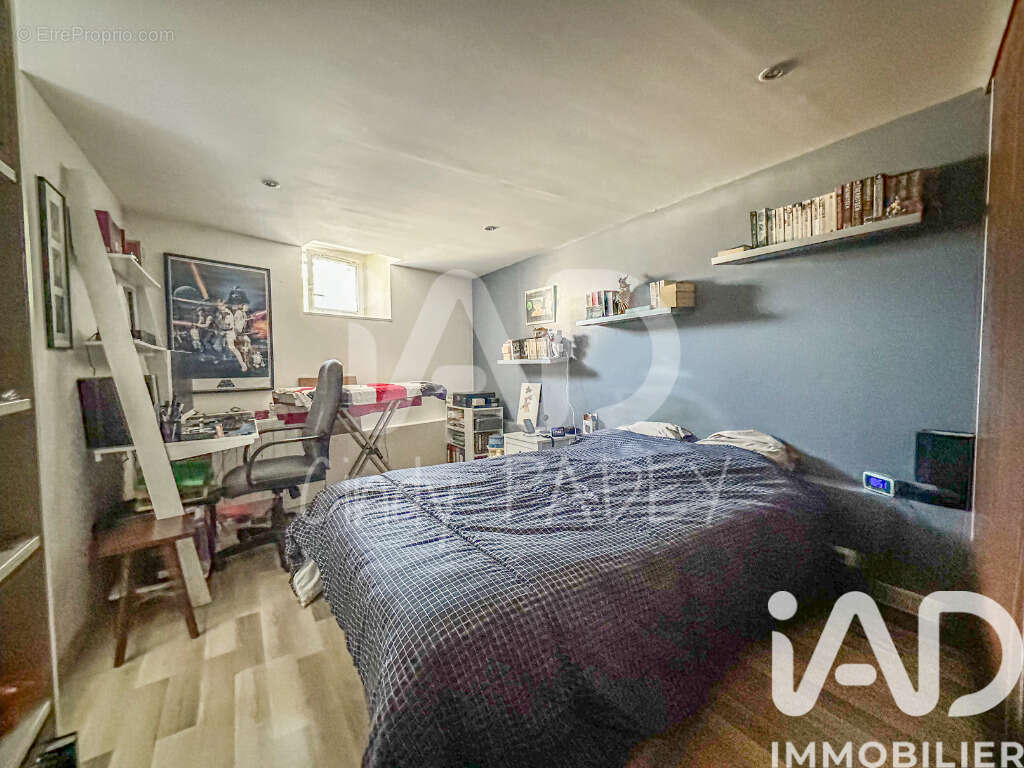 Photo 5 - Appartement à ESBLY