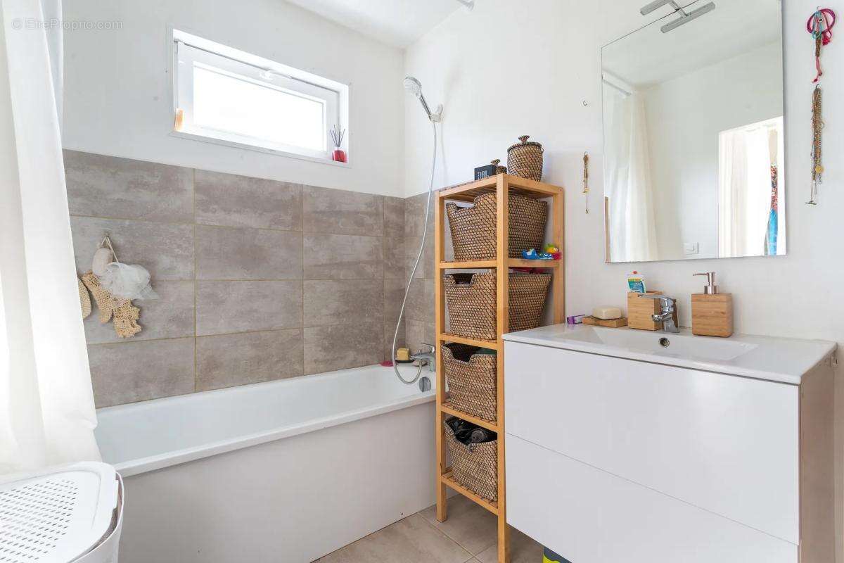 Maison à PERENCHIES