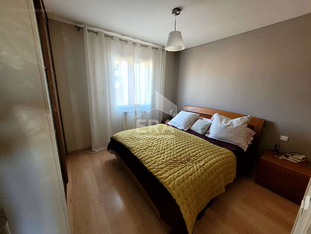 Maison 142m² à septèmes-les-vallons - photo 8
