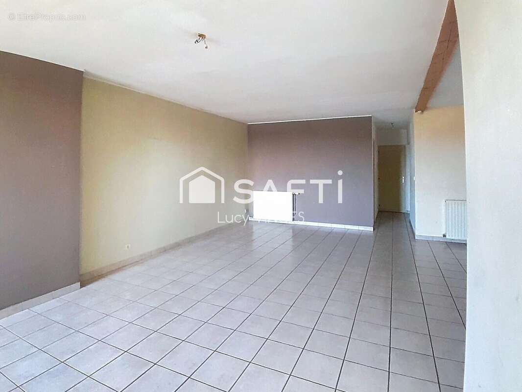 Photo 3 - Maison à VILLEFRANCHE-DU-PERIGORD