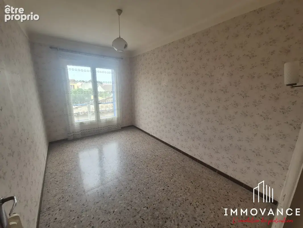 Maison 5 pièces 144 m² à vendre à Pomerols (34810) - photo 3