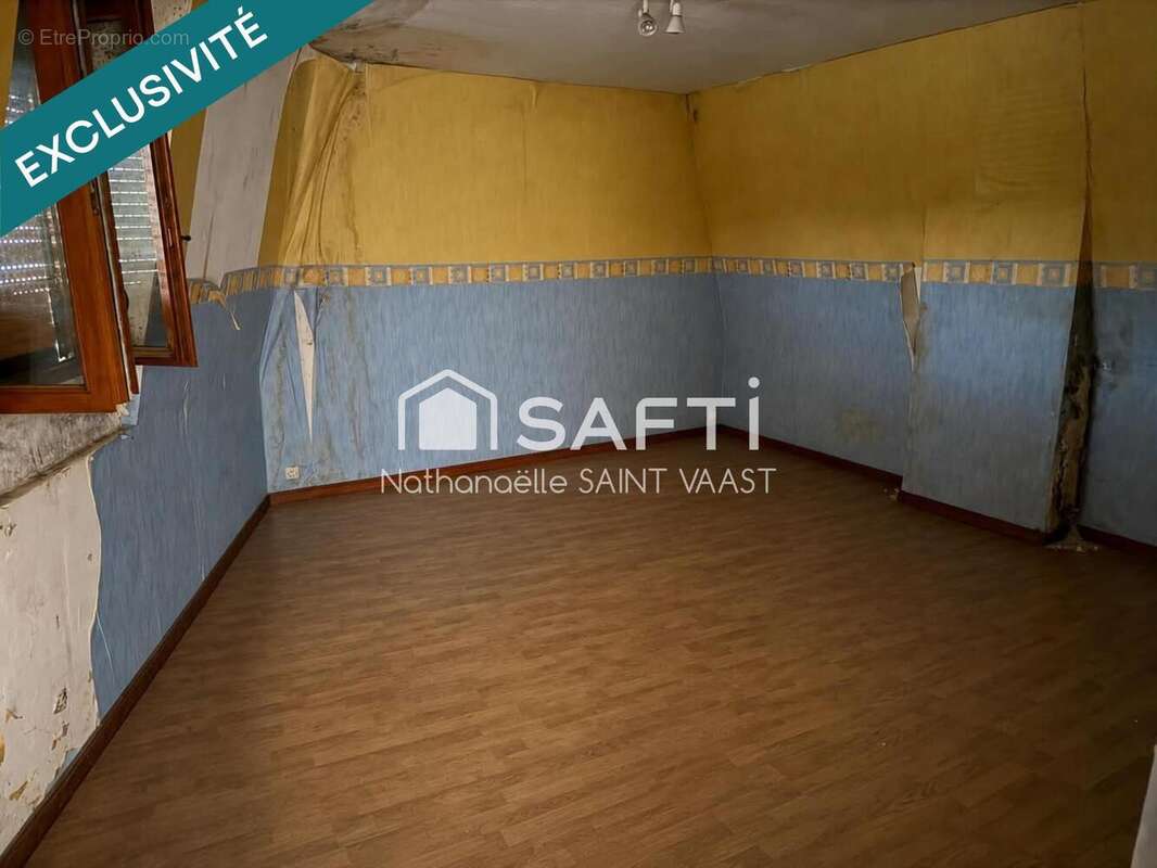 Maison 157 m² à Douai  - photo 8
