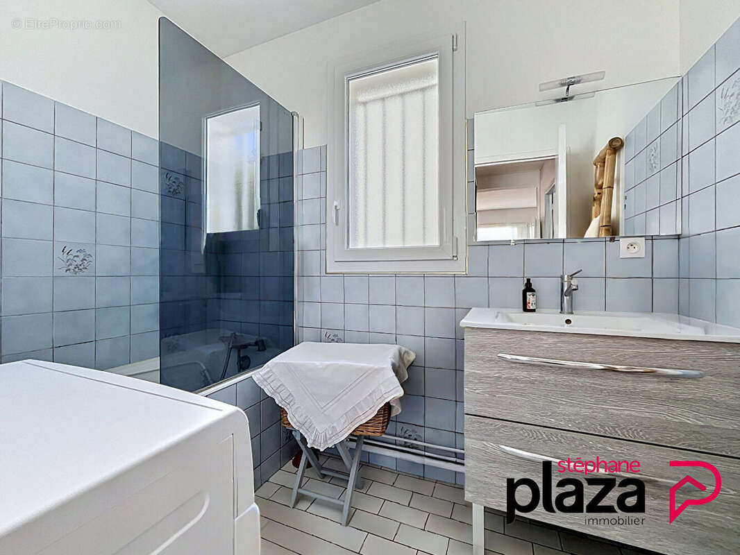 Appartement à ROYAN