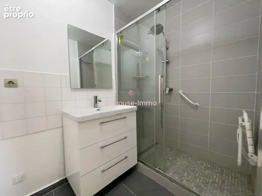 Appartement 2 pièces 48 m² à vendre à Livry-Gargan (93190) - photo 13