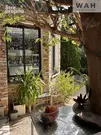 Maison à CLARENSAC