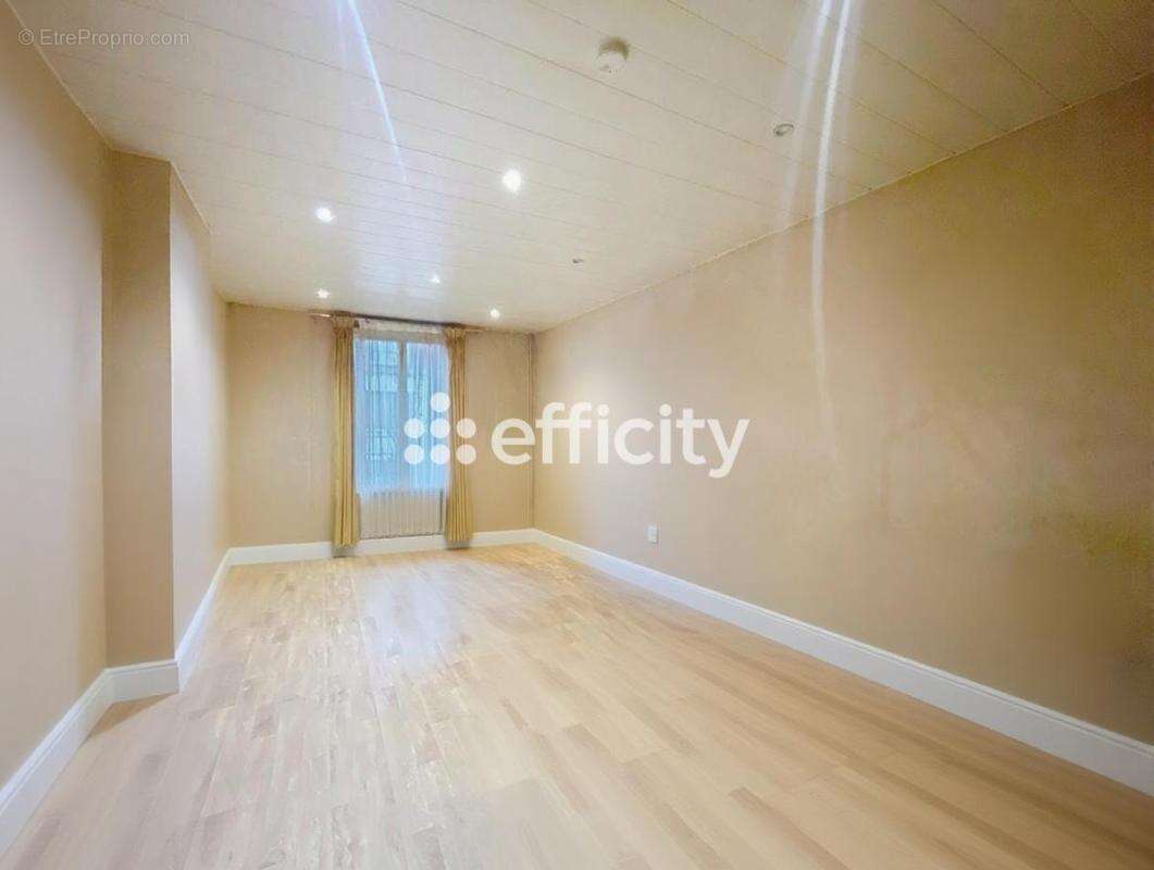 Maison 80 m² à Chatillon  - photo 3