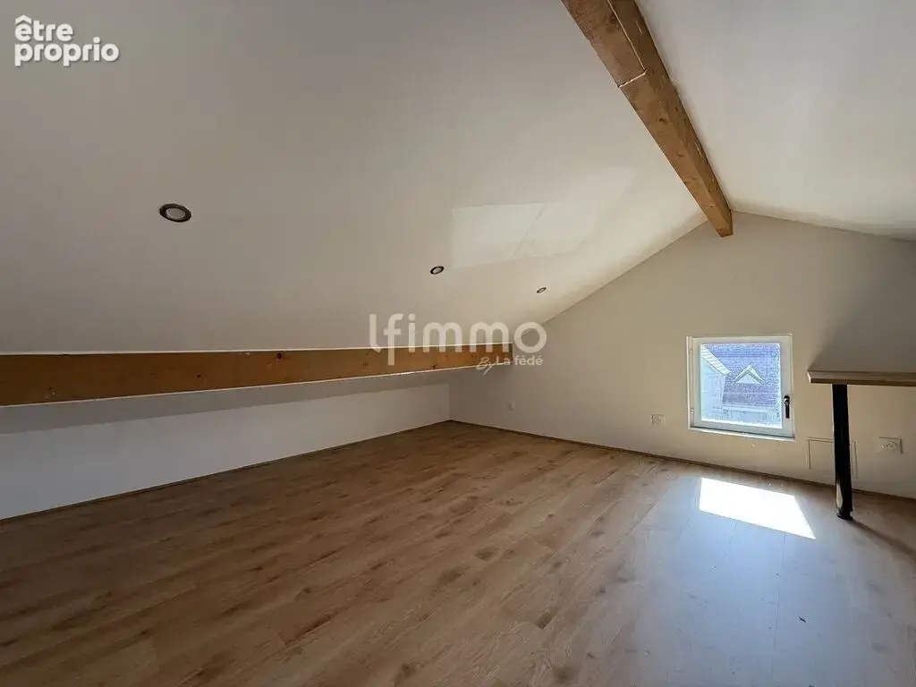 Special Investisseur - photo 8
