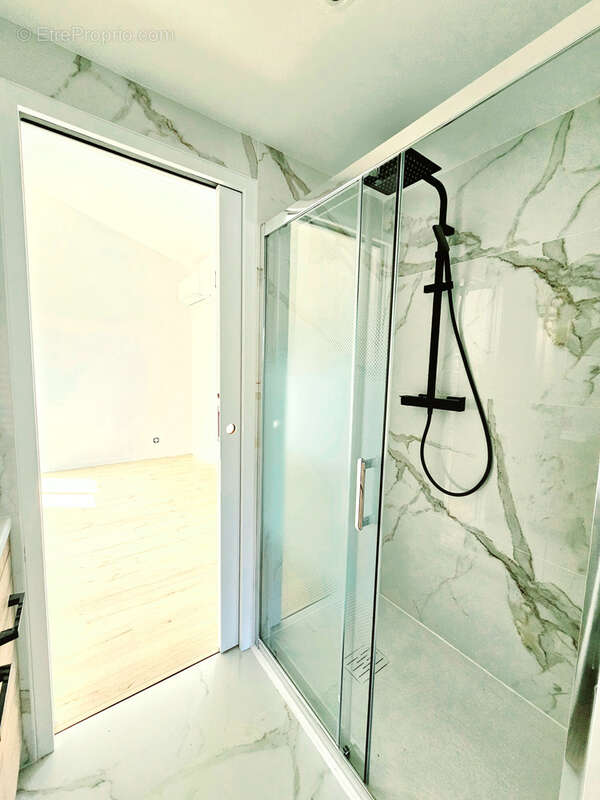 Maison à LA TESTE-DE-BUCH