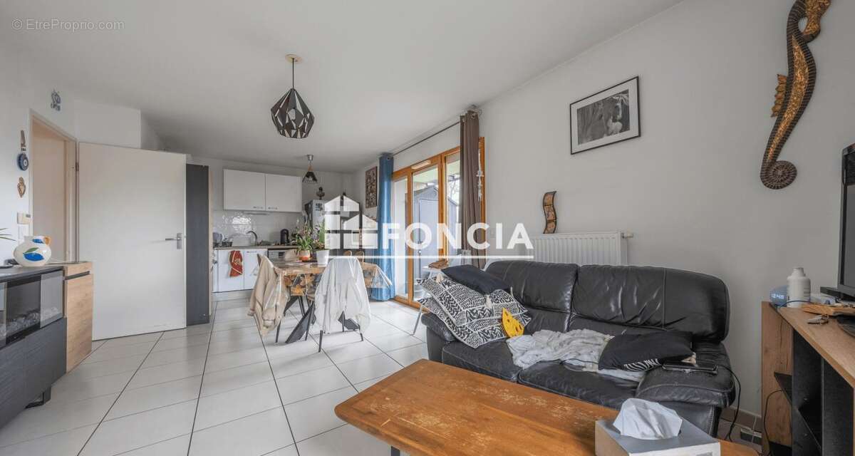 Appartement à MERIGNAC