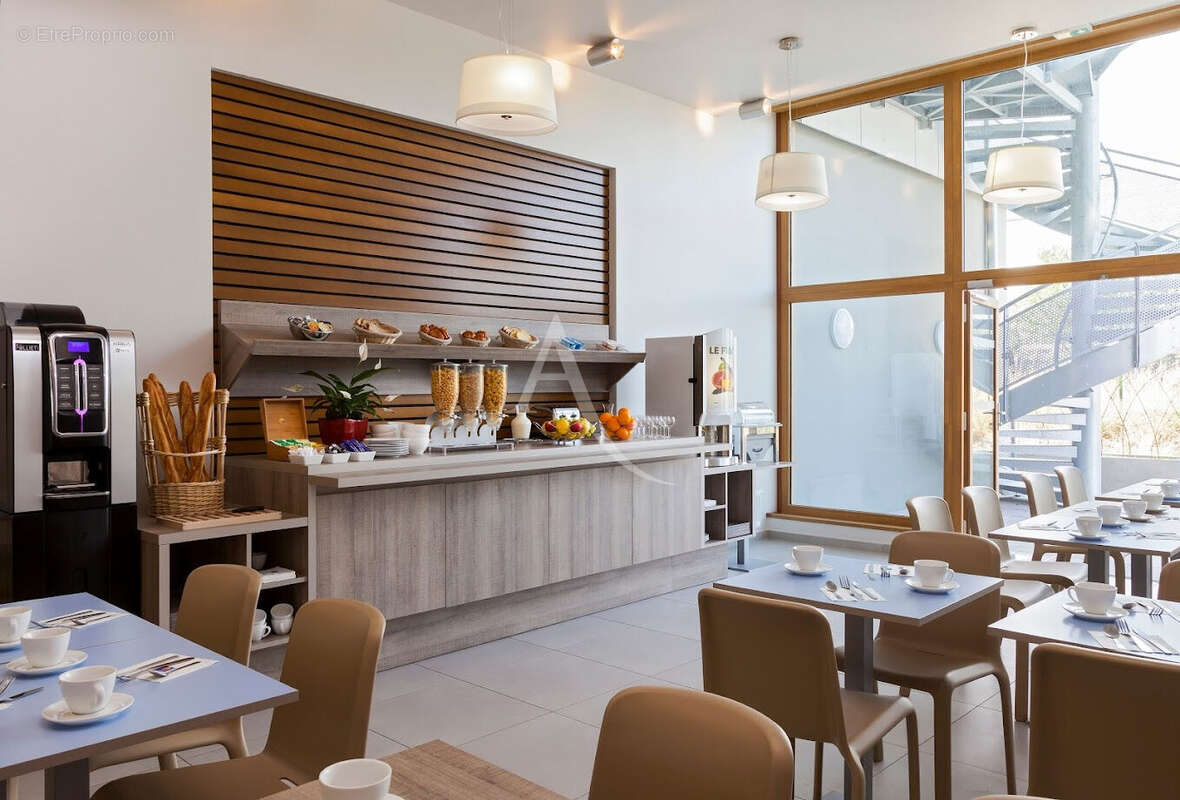 Appartement à ANNEMASSE