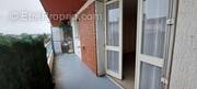 Appartement à TONNEINS