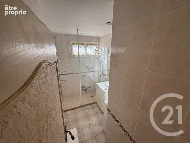 Maison 5 pièces 82 m² à vendre à Saint-Pathus (77178) - photo 4
