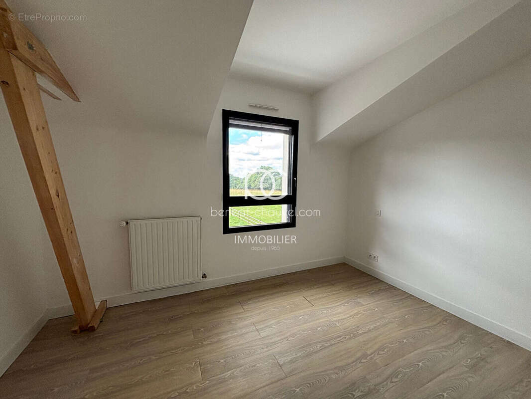 Maison Saint Ave 285.18 m2 - photo 11