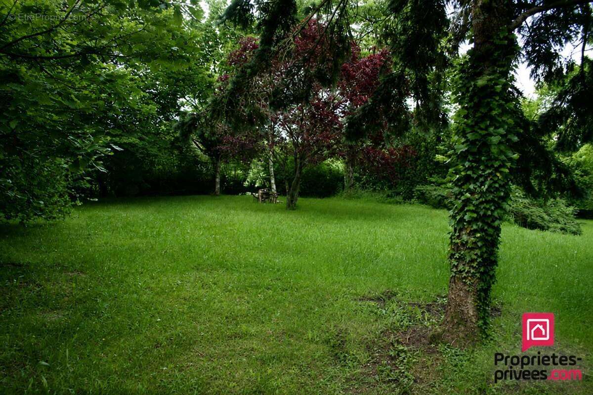 Chalet traditionnel en bois de 70 mètres - photo 3