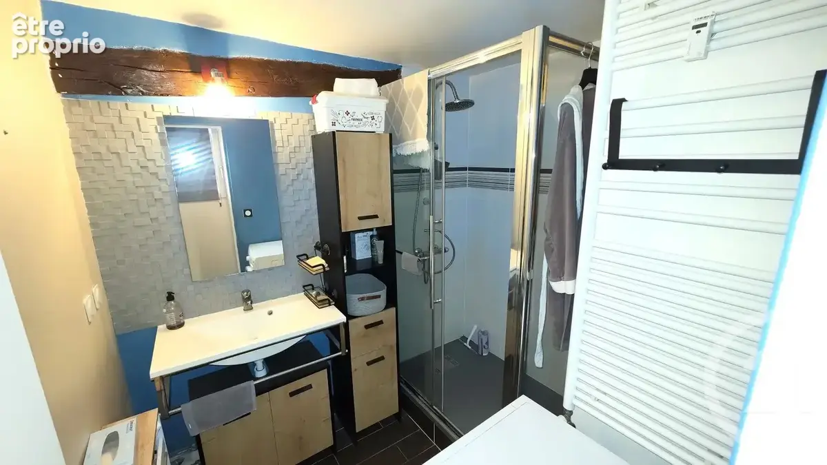 Appartement 3 pièces 85 m² à vendre à Chalons-En-Champagne (51000) - photo 12