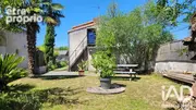 Photo 1 - Maison à OUDON