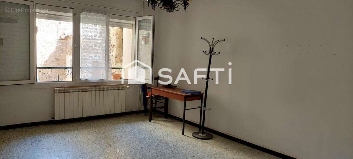 Photo 7 - Maison à CASTELNAU-D&#039;AUDE