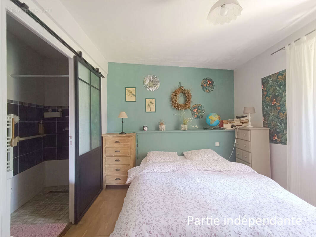 Maison 262 m² à Lamballe  - photo 33