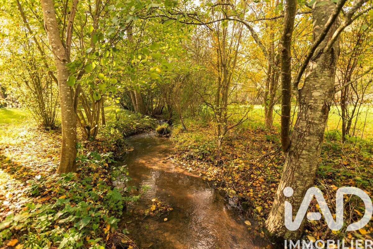 Photo 8 - Maison à SERS