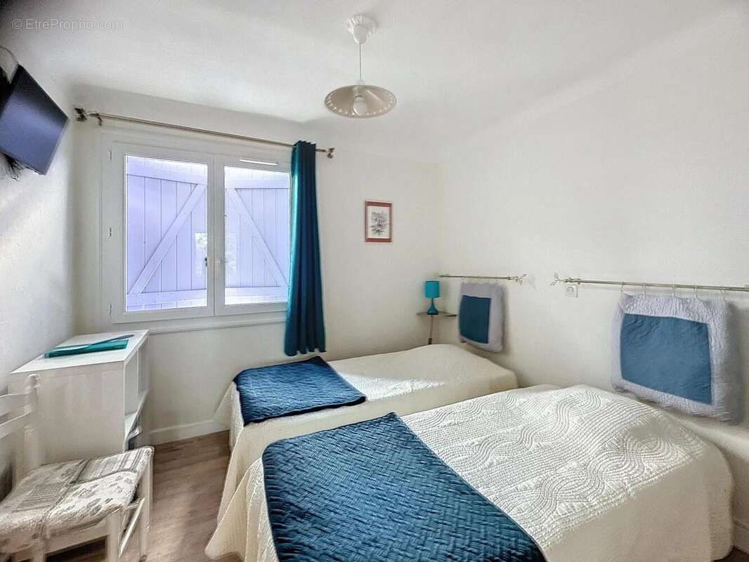 Photo 5 - Commerce à SAINT-PAUL-DE-LOUBRESSAC