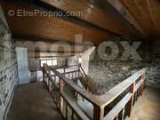 IMG_6915 - Maison à OUDON