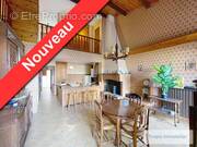   - Maison à TOULOUSE