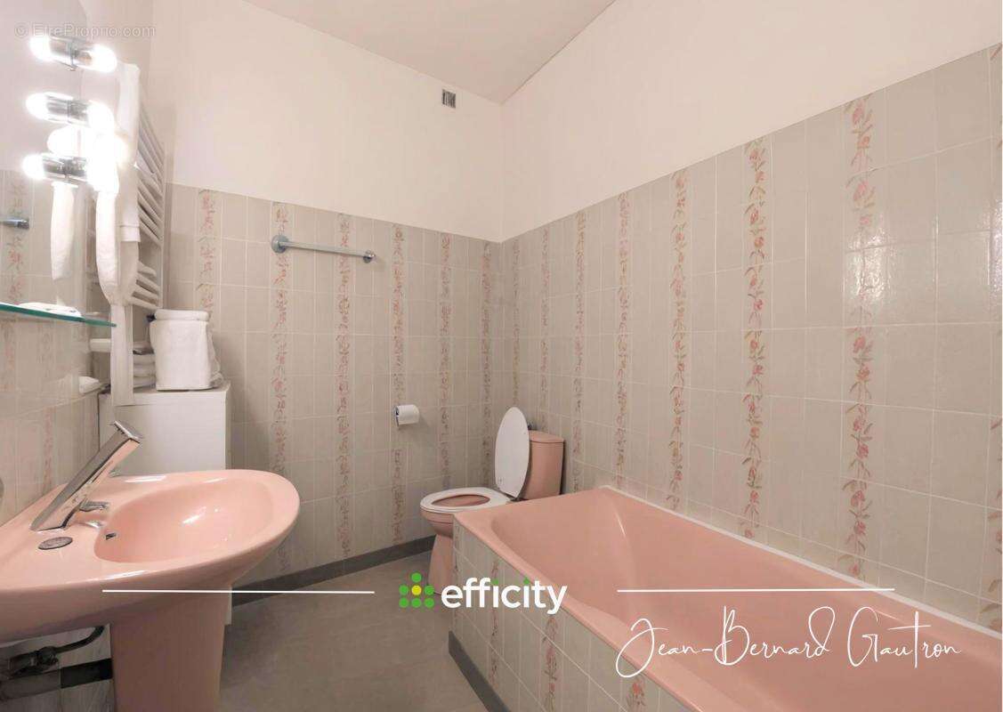 Locaux/Biens immobiliers - photo 19