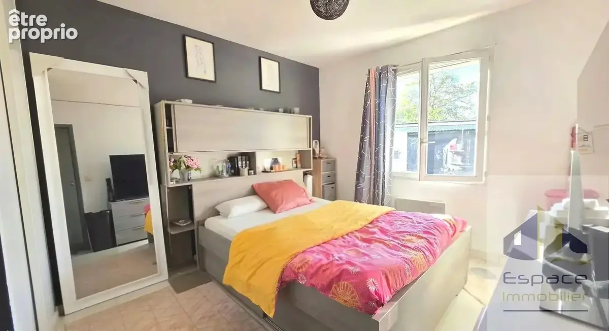Maison de 140m² à 3KM d'Aigrefeuille d'Aunis - photo 7