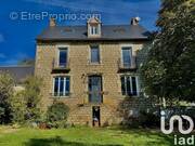 Photo 1 - Maison à CRUEJOULS