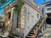 Photo 1 - Maison à GOLFECH