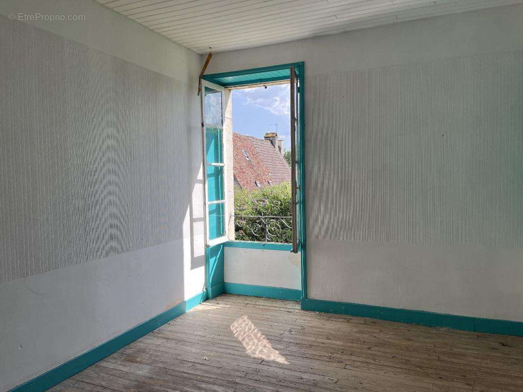 Maison à GRAMAT