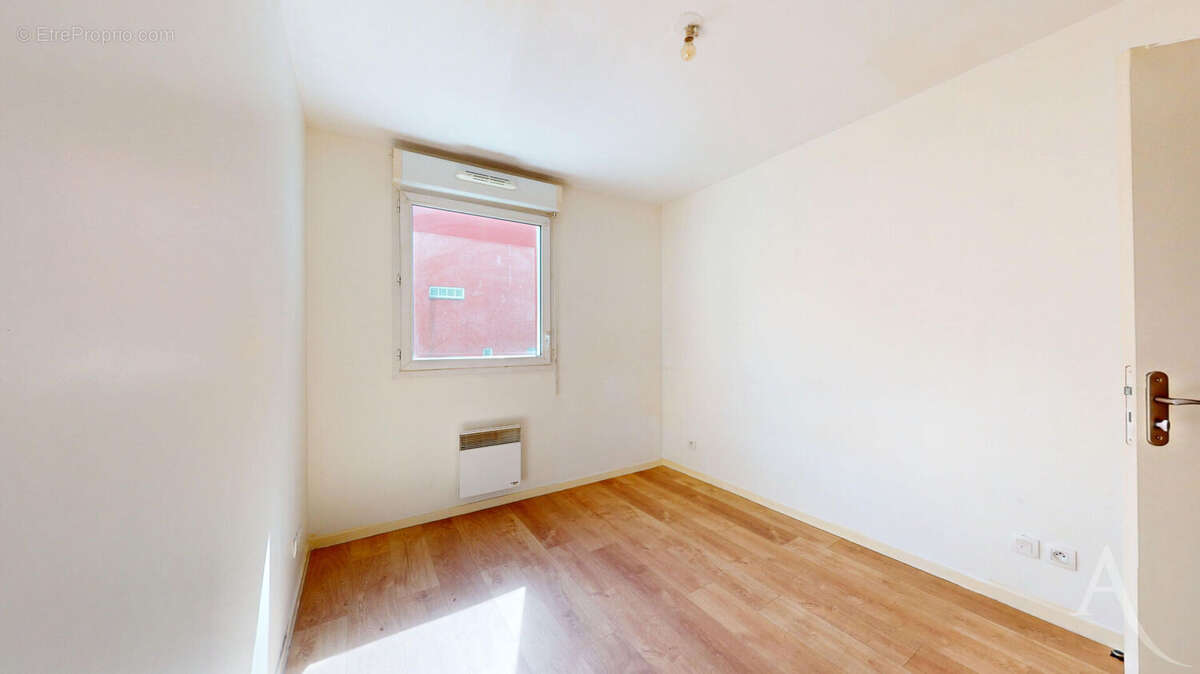 Appartement Montreuil 2 pièce(s) 43.35 m2 - photo 8