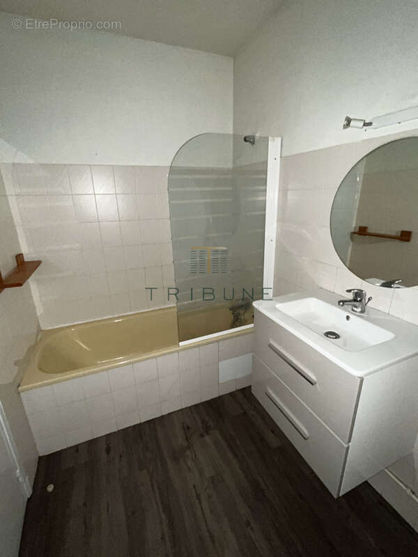 Immeuble de rapport en hyper centre - photo 18